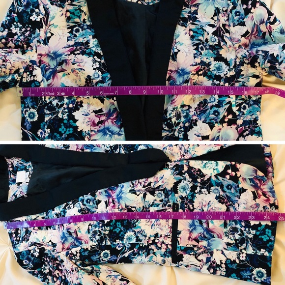 ๐ญ๐๐๐๐๐ ๐ฉ๐๐๐๐๐ - Picture 6 of 7